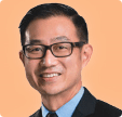 Pepper Cloud+TechData Corporation