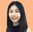 Pepper Cloud + Tech Data Corporation Client