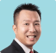 Pepper Cloud+Singapore Maritime Foundation