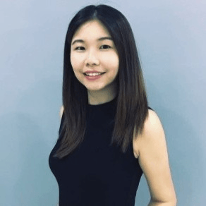 Pepper Cloud+TechData Corporation