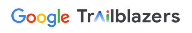 Google Trailblazers